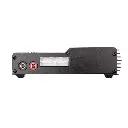 CARGADOR BATERIA ARSENIC B6AC BALANCEADOR LIPO-LIFE-NIMH 80W NEGRO (1).webp
