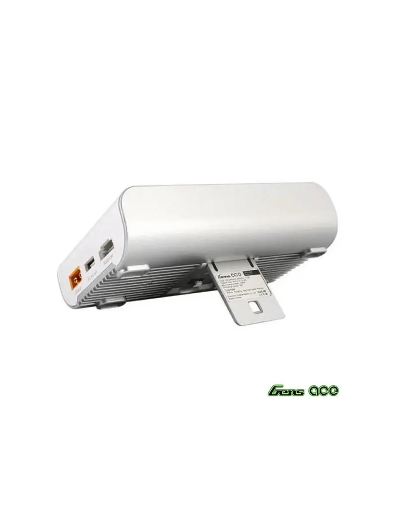 cargador-de-baterias-gens-ace-imars-iii-ac-gac1003e.webp
