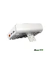 cargador-de-baterias-gens-ace-imars-iii-ac-gac1003e.webp