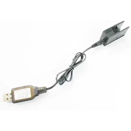 cyma-battery-charger-for-electric-pistols-hy-133.webp