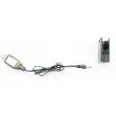 cyma-battery-charger-for-electric-pistols-hy-133 (1).webp