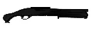 img_06481.webp