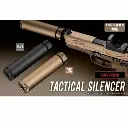 silenciador-marui-fnx45-negro-800x800.webp