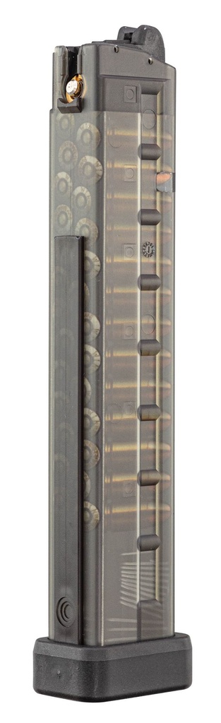 LG4032-7.jpg