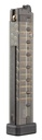 LG4032-7.jpg