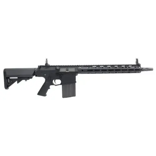 REPLICA_AEG_M4_GG_SR25_E2_APC_M_LOK_NEGRA_02_jpeg.webp