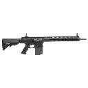 REPLICA_AEG_M4_GG_SR25_E2_APC_M_LOK_NEGRA_02_jpeg.webp