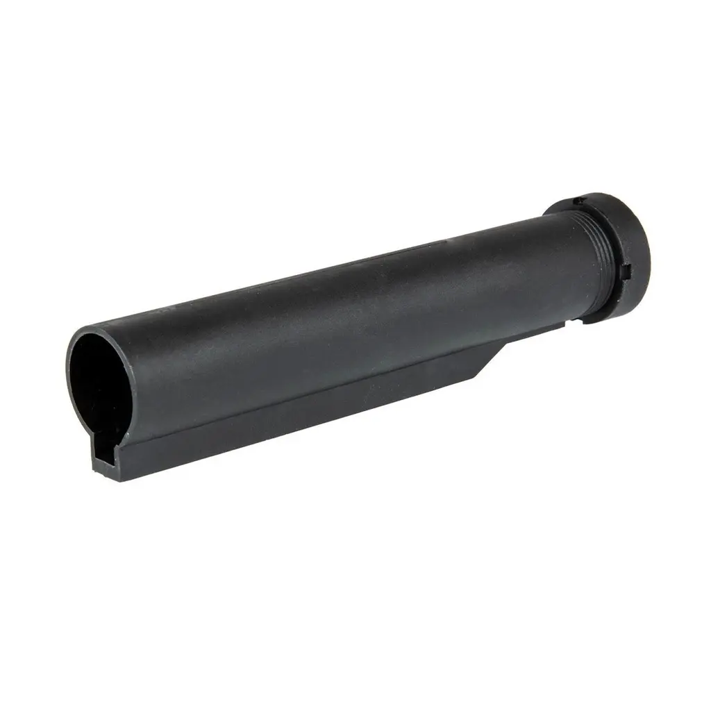 TUBO PARA CULATA AR15 SPECNA ARMS NEGRO (1).webp