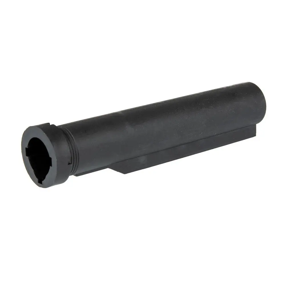 TUBO PARA CULATA AR15 SPECNA ARMS NEGRO.webp