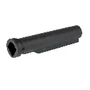 TUBO PARA CULATA AR15 SPECNA ARMS NEGRO.webp