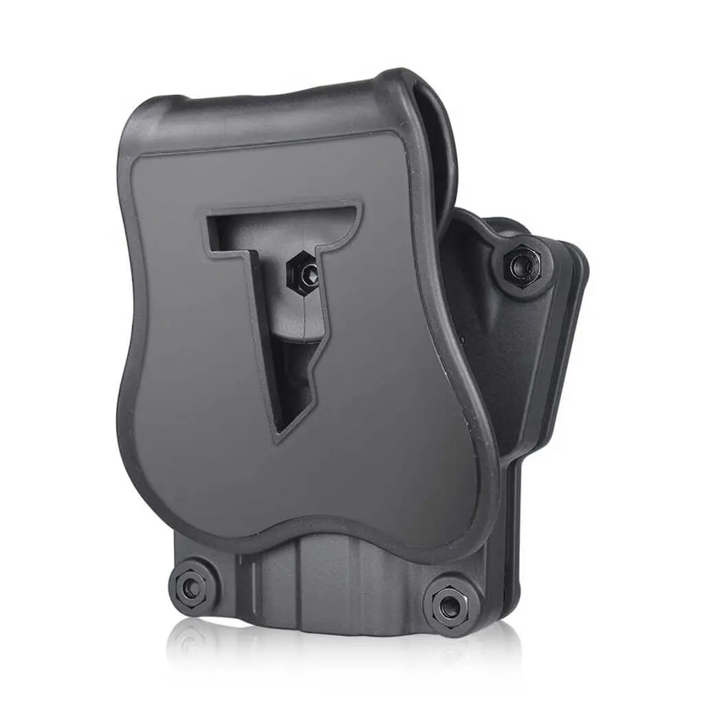 FUNDA PISTOLA RIGIDA CYTAC UNIVERSAL GEN 2 NEGRA (1).webp