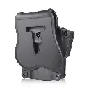 FUNDA PISTOLA RIGIDA CYTAC UNIVERSAL GEN 2 NEGRA (1).webp