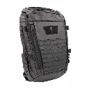 [CRS-702809-SHBK] MOCHILA CORSO ROGUE LASER NYLON 30L NEGRA.webp