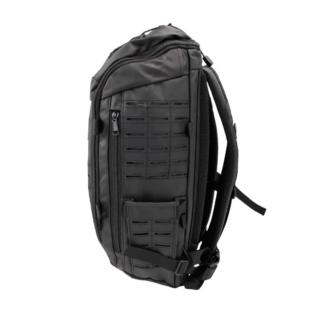 MOCHILA CORSO ROGUE LASER NYLON 30L NEGRA (1).webp