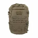 MOCHILA CORSO ROGUE LASER 30L VERDE.webp