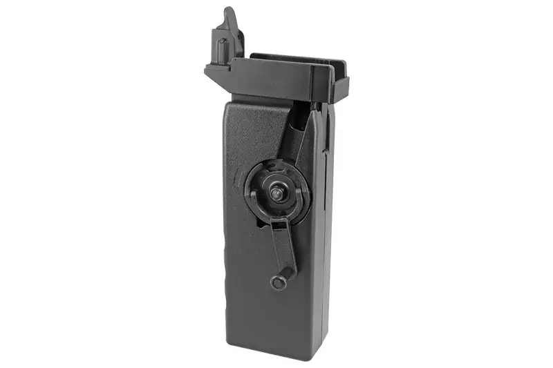 speed-loader-ak-adapter-p-image-181460-grande.webp