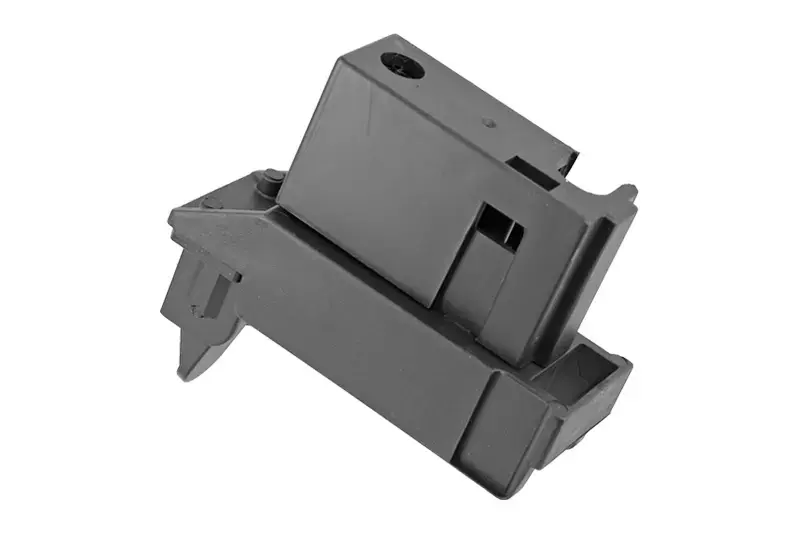 speed-loader-ak-adapter-p-image-181457-grande.webp
