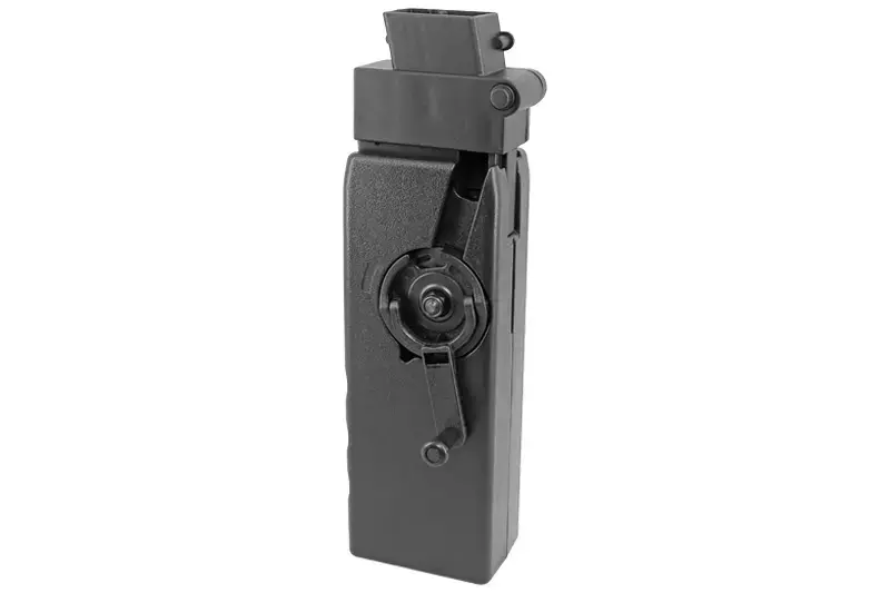 speed-loader-mp5-adapter-p-image-181467-grande.webp