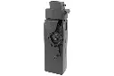 speed-loader-mp5-adapter-p-image-181467-grande.webp
