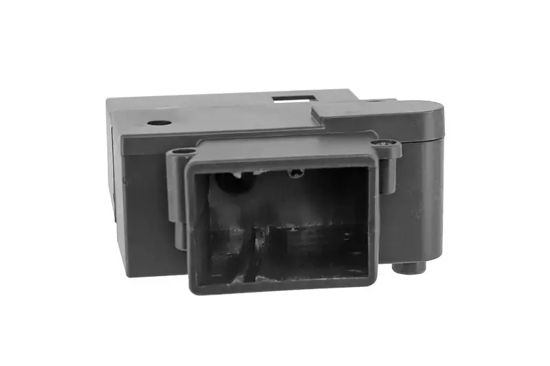 speed-loader-mp5-adapter-p-image-181466-grande.webp