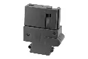 speed-loader-mp5-adapter-p-image-181463-grande.webp