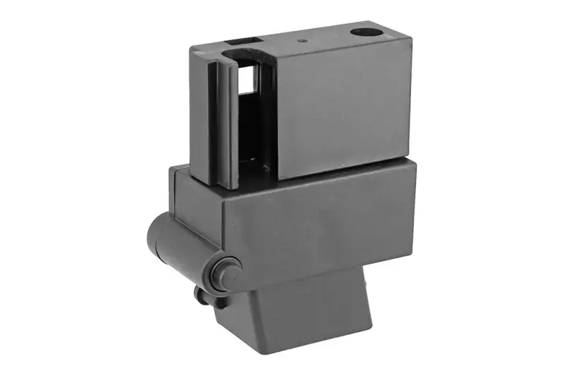 speed-loader-mp5-adapter-p-image-181465-grande.webp