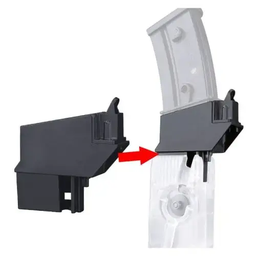 ADAPTADOR_G36_PARA_SPEED_LOADER_ESTILO_ODIN_OEM_NEGRO_01_12_jpeg.webp