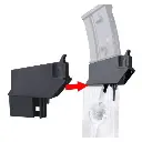 ADAPTADOR_G36_PARA_SPEED_LOADER_ESTILO_ODIN_OEM_NEGRO_01_12_jpeg.webp