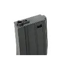 CARGADOR_VARIABLE_M4_ARCTURUS_METALICO_30_135_BBS_NEGRO_04_jpeg.webp
