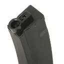 CARGADOR_MIDCAP_MP5_CYMA_METALICO_120_BBS_NEGRO_03_jpeg.webp