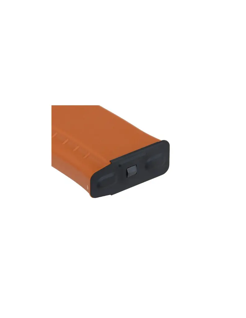 cyma-150-rounds-polymer-midcap-for-ak-aeg-imitation-bakelite.webp