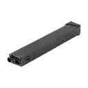 gg-g-08-158-arp-9-60r-magazine.webp