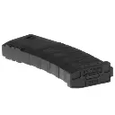 CARGADOR_MIDCAP_M4_GYG_POLIMERO_120_BBS_NEGRO_03_jpeg.webp
