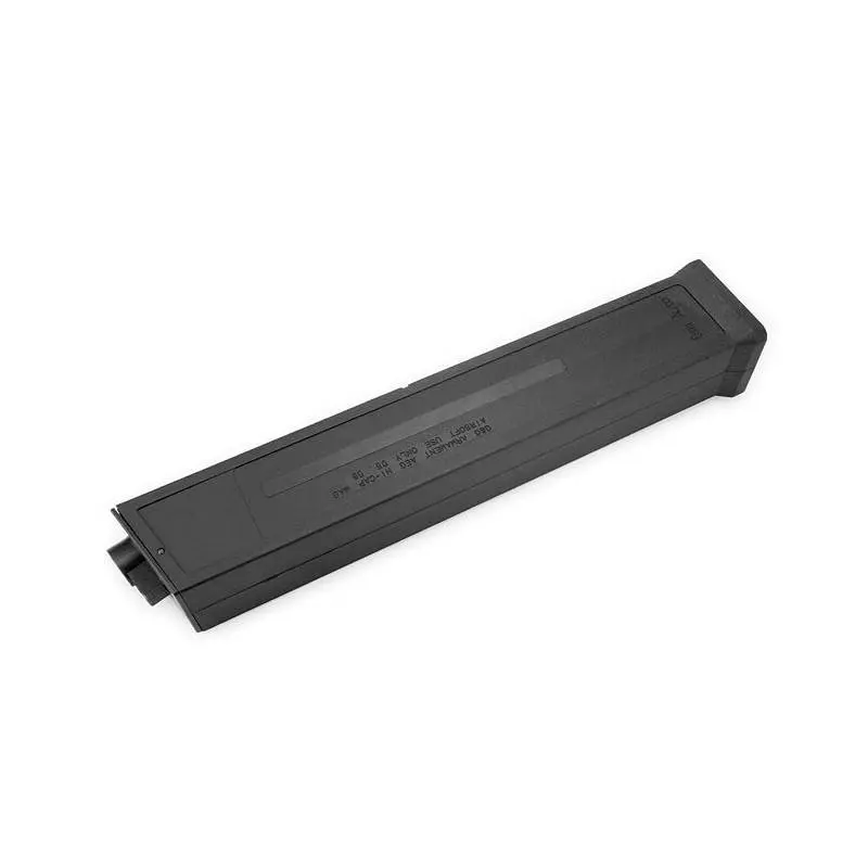 gg-50r-low-cap-magazine-for-umg-g-08-040.webp
