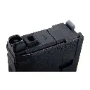 manufacturername-guns-modify-evo-tokyo-marui-m4-mws-green-gas-magazine-v3-version-35-rounds-black-no-marking.webp