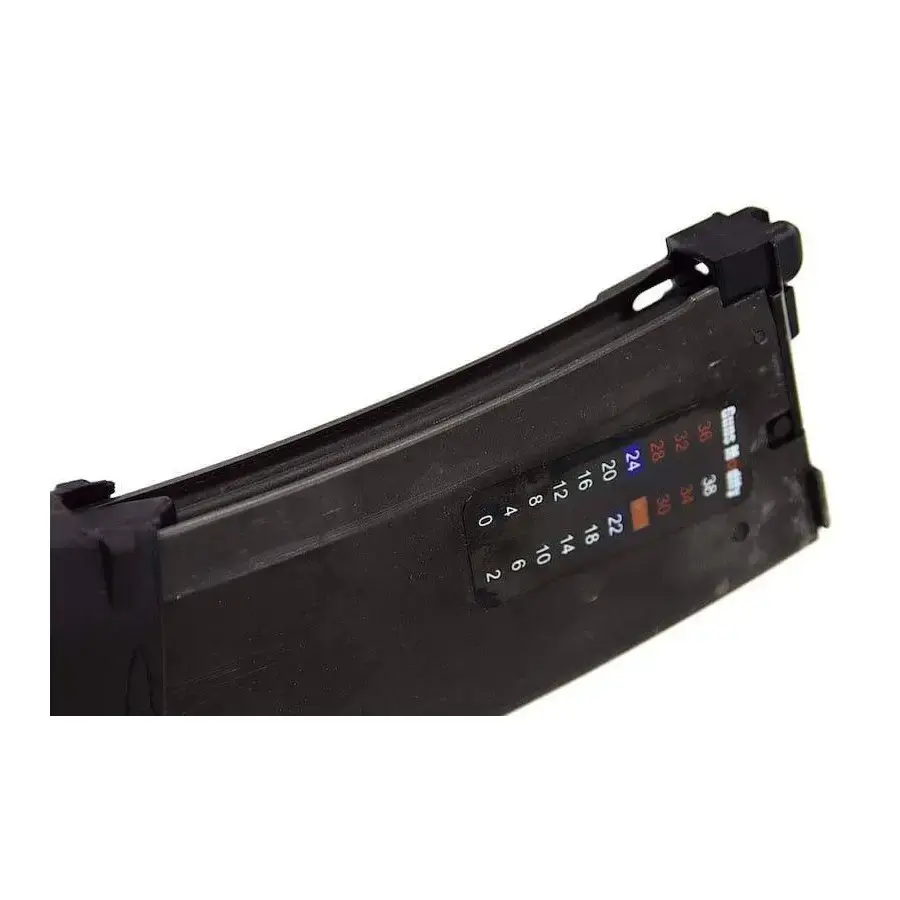manufacturername-guns-modify-evo-tokyo-marui-m4-mws-green-gas-magazine-v3-version-35-rounds-black-no-marking (2).webp