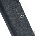 MIDCAP_ARP9_PTS_EPM_AR9_POLIMERO_140_BBS_NEGRO_04_6_jpeg.webp