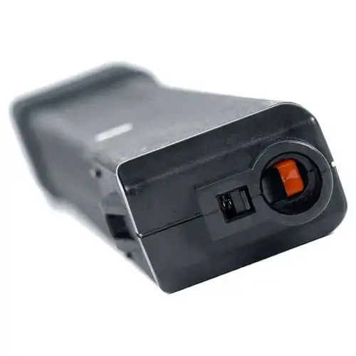 MIDCAP_ARP9_PTS_EPM_AR9_POLIMERO_140_BBS_NEGRO_03_6_jpeg.webp
