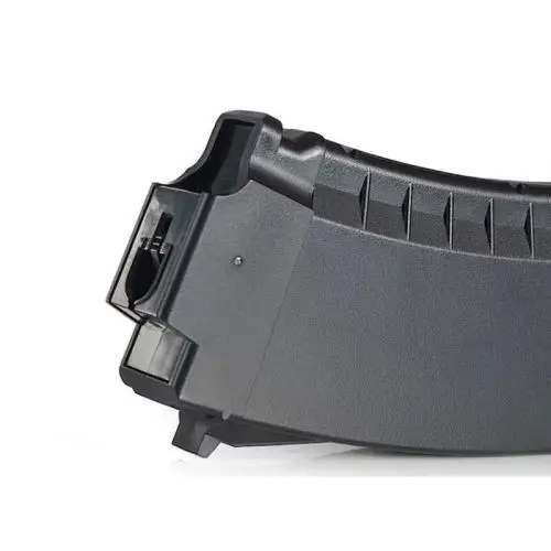 HE0006168_CARGADOR_REPLICA_MIDCAP_AK_TOKYO_MARUI_NEXT_GEN_FOR_AK74MN_POLIMERO_74_BBS_N__03_jpeg.webp