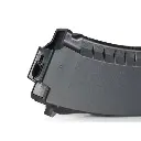 HE0006168_CARGADOR_REPLICA_MIDCAP_AK_TOKYO_MARUI_NEXT_GEN_FOR_AK74MN_POLIMERO_74_BBS_N__03_jpeg.webp