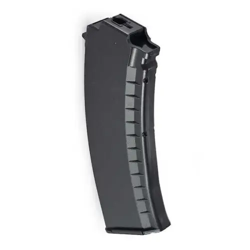 HE0006168_CARGADOR_REPLICA_MIDCAP_AK_TOKYO_MARUI_NEXT_GEN_FOR_AK74MN_POLIMERO_74_BBS_N__01_jpeg.webp
