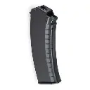 HE0006168_CARGADOR_REPLICA_MIDCAP_AK_TOKYO_MARUI_NEXT_GEN_FOR_AK74MN_POLIMERO_74_BBS_N__01_jpeg.webp