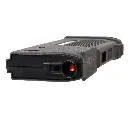 epm1-sbk_5.webp