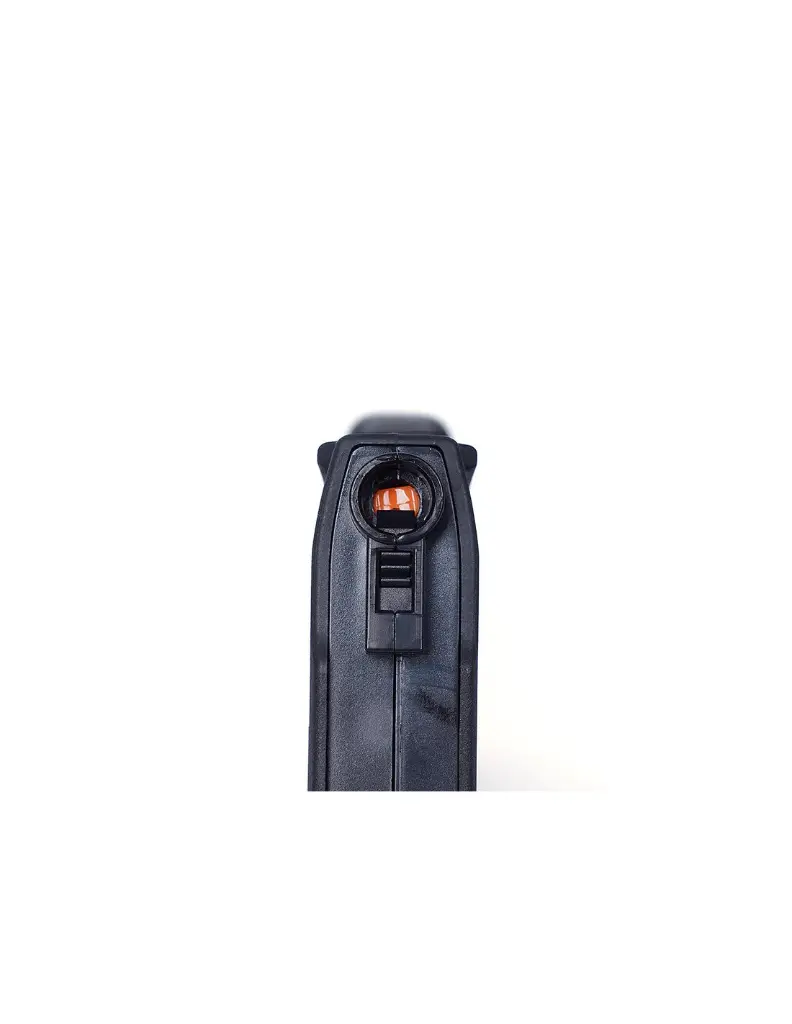 pts-150rds-epm-magazine-for-aeg-m4-new-version-black.webp