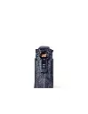 pts-150rds-epm-magazine-for-aeg-m4-new-version-black.webp