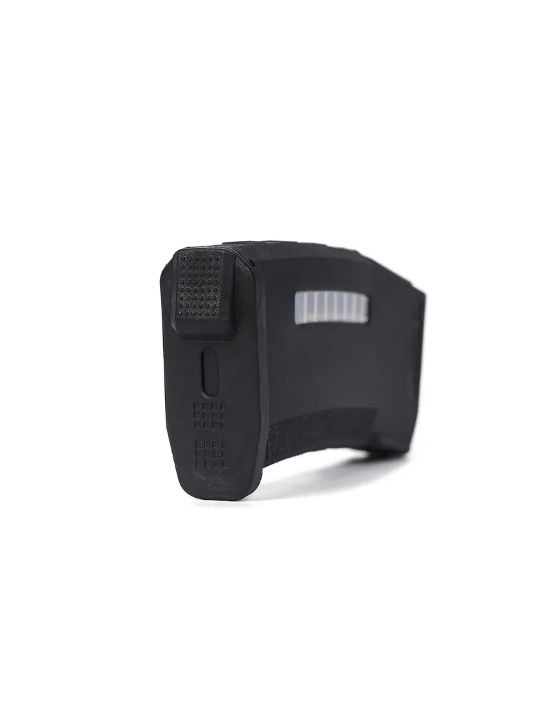 pts-150rds-epm-magazine-for-aeg-m4-new-version-black (2).webp
