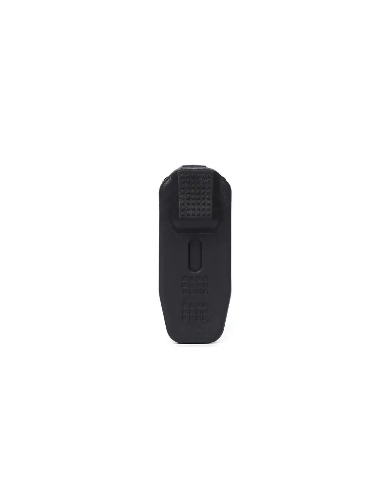 pts-150rds-epm-magazine-for-aeg-m4-new-version-black (1).webp