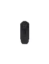 pts-150rds-epm-magazine-for-aeg-m4-new-version-black (1).webp