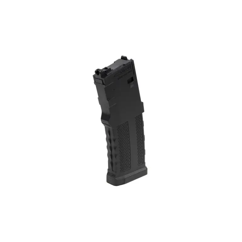 secutor-arms-35-rds-gbb-black-magazine.webp