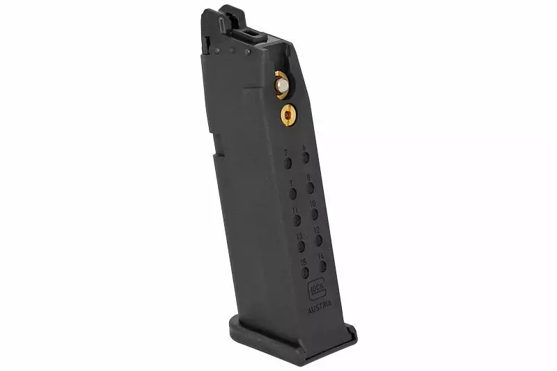 19-shot-magazine-glock-19-gen4-bbs-6mm-gaz-1j-p-image-190512-grande.webp
